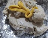 Foto langkah ke 3 dari resep Pilus cikur 💕.