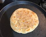 Fish Paratha Machher Porota recipe step 2 photo