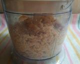 Foto del paso 3 de la receta: Mayonesa de ave rápida (en procesadora)