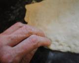 Kelane Naan Bread recipe step 21 photo