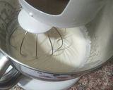 صورة لخطوة 2 من وصفة تشيز كيك