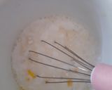 Foto langkah ke 5 dari resep Roti Kukus Srikaya.