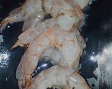 Foto del paso 2 de la receta: 🇹🇭Pad Thai 🇹🇭