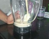 Foto del paso 2 de la receta: Chocoflan