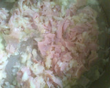 Foto del paso 3 de la receta: Arroz Árabe