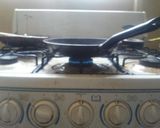 Foto del paso 7 de la receta: Chuletas adobadas