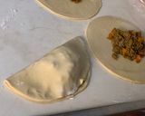 Meat pie 3matakin girki4 hoto