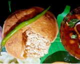 છોલે પનીર ભટુરા(Chhole paneer bhtura recipe in Gujarati) રેસીપી સ્ટેપ13ફોટો