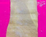 Foto del paso 8 de la receta: Masa danesa
