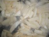 قرصة بطاطا