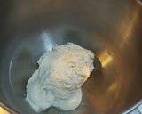 黑胡椒餅的食譜步驟3照片