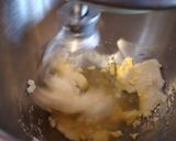 Foto del paso 1 de la receta: Gâteau orangier