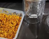 Foto langkah ke 4 dari resep Ultimate shot.