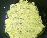 Foto langkah ke 3 dari resep Opor Ayam Gurih.