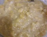 Foto langkah ke 3 dari resep 43#Banana Sponge Cake.