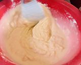 Foto langkah ke 6 dari resep Kue Murah, Ide usaha! Resep & Cara Membuat Wingko Babat.