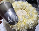 Foto del paso 2 de la receta: Postre chajá sin gluten