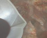 Foto del paso 5 de la receta: Conejo estilo Porto Santo