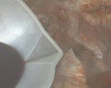 Foto del paso 5 de la receta: Conejo estilo Porto Santo