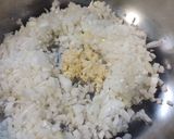 Foto del paso 2 de la receta: Ratatouille