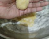 Foto langkah ke 3 dari resep Pilus Kentang.