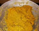 A picture of step 7 of Holige.