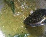 Foto langkah ke 2 dari resep Ayam Woku..