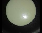 A picture of step 2 of Pancake.