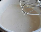 Foto del paso 5 de la receta Bizcocho de la iaia