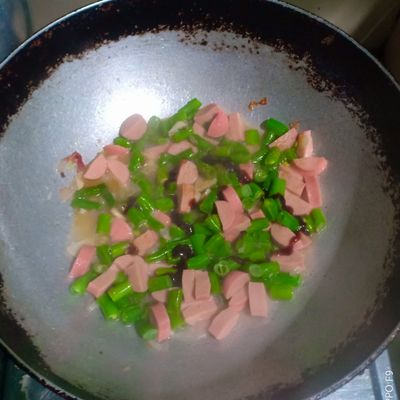 Langkah 3