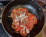 মালাই কোপ্তা (malai kofta recipe in Bengali) রেসিপি ধাপ - 1 ছবি