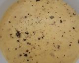 A picture of step 2 of My Easy Mustard & Honey Dip.