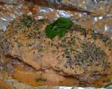 Foto del paso 9 de la receta: Milhojas de carne