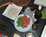 Foto del paso 5 de la receta: Tacos🌮🌮🌮