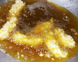 Foto langkah ke 6 dari resep Ayam Suwir Goreng Crispy.