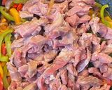 صورة لخطوة 2 من وصفة الذ واطيب اكلة😋