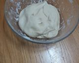 Foto del paso 3 de la receta: Pizza
