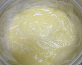 Foto del paso 3 de la receta: Postre de limón reversionado !!