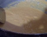 बेसन की नारियल बर्फी (Besan ki nariyal barfi recipe in Hindi) रेसिपी चरण 1 फोटो