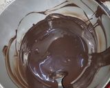 চকো ডিলাইট(choco delight recipe in Bengali) রেসিপির ধাপ 2 ছবি
