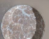 Foto del paso 2 de la receta: Bollo rosquilla (Perec kalács)