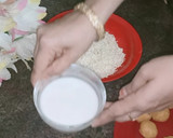 மேகி மஞ்சூரியன் ரெசிபி ஸ்டேப் 4 புகைப்படம்