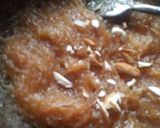 સેવ ની બિરંજ (Sev Biranj Recipe In Gujarati) રેસીપી સ્ટેપ3ફોટો