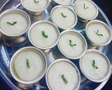 Foto langkah ke 6 dari resep Kue lumpur surga🍃.