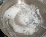 Foto langkah ke 4 dari resep Kimchi.