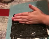 Foto del paso 10 de la receta: Sushi