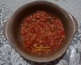 Foto langkah ke 6 dari resep Sambal Terasi.