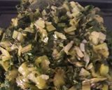 Foto del paso 3 de la receta: Bocaditos de verdura