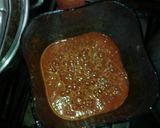 Foto del paso 4 de la receta: Migas con huesos de puerco