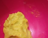 Foto langkah ke 1 dari resep Pie susu mini.